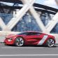 renault-dezir-concept-22