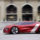 renault-dezir-concept-23