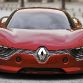 renault-dezir-concept-24
