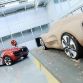 renault-dezir-concept-25
