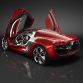 renault-dezir-concept-26