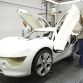 renault-dezir-concept-28
