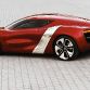 renault-dezir-concept-29
