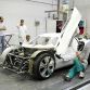 renault-dezir-concept-2_0