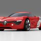 Renault DiZir Concept
