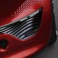 renault-dezir-concept-3_0