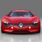 Renault DiZir Concept