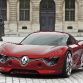 renault-dezir-concept-4_0