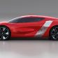 Renault DiZir Concept