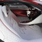 renault-dezir-concept-5_0
