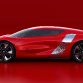 Renault DiZir Concept