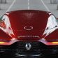 renault-dezir-concept-6_0