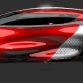 Renault DiZir Concept