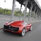 renault-dezir-concept-7_0