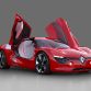 Renault DiZir Concept