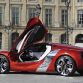 renault-dezir-concept-8_0