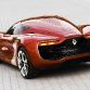 renault-dezir-concept-9_0