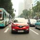 Renault Dongfeng China Plant (1)