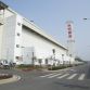 Renault Dongfeng China Plant (10)