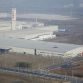 Renault Dongfeng China Plant (11)