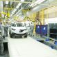 Renault Dongfeng China Plant (13)