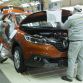 Renault Dongfeng China Plant (14)