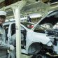 Renault Dongfeng China Plant (15)