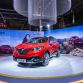 Renault Dongfeng China Plant (16)