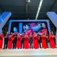 Renault Dongfeng China Plant (17)