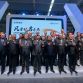 Renault Dongfeng China Plant (18)