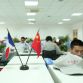 Renault Dongfeng China Plant (4)
