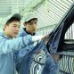 Renault Dongfeng China Plant (6)