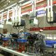 Renault Dongfeng China Plant (7)