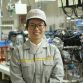 Renault Dongfeng China Plant (8)