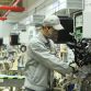 Renault Dongfeng China Plant (9)