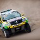 Renault Duster Dakar Team 2016 (1)