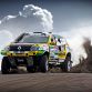 Renault Duster Dakar Team 2016 (10)