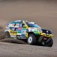 Renault Duster Dakar Team 2016 (11)