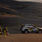 Renault Duster Dakar Team 2016 (12)