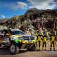 Renault Duster Dakar Team 2016 (13)