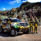 Renault Duster Dakar Team 2016 (14)