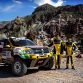 Renault Duster Dakar Team 2016 (15)