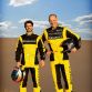 Renault Duster Dakar Team 2016 (16)