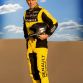 Renault Duster Dakar Team 2016 (17)