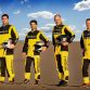 Renault Duster Dakar Team 2016 (18)