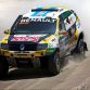 Renault Duster Dakar Team 2016 (2)