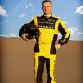 Renault Duster Dakar Team 2016 (20)