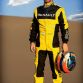 Renault Duster Dakar Team 2016 (21)