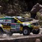 Renault Duster Dakar Team 2016 (3)