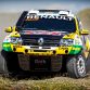 Renault Duster Dakar Team 2016 (4)